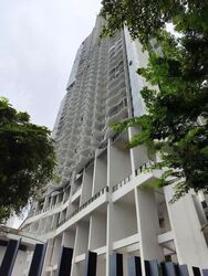Queens Peak (D3), Condominium #625076931